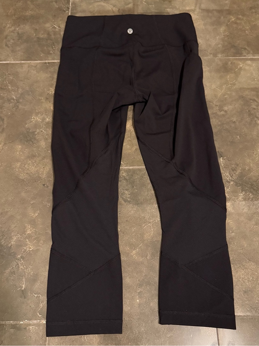 Lululemon Bundle Set - Picture 6 of 16